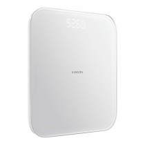 Balance Numérique de Salle de Bain Xiaomi Blanc 150 kg