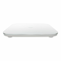 Balance Numérique de Salle de Bain Xiaomi Blanc 150 kg