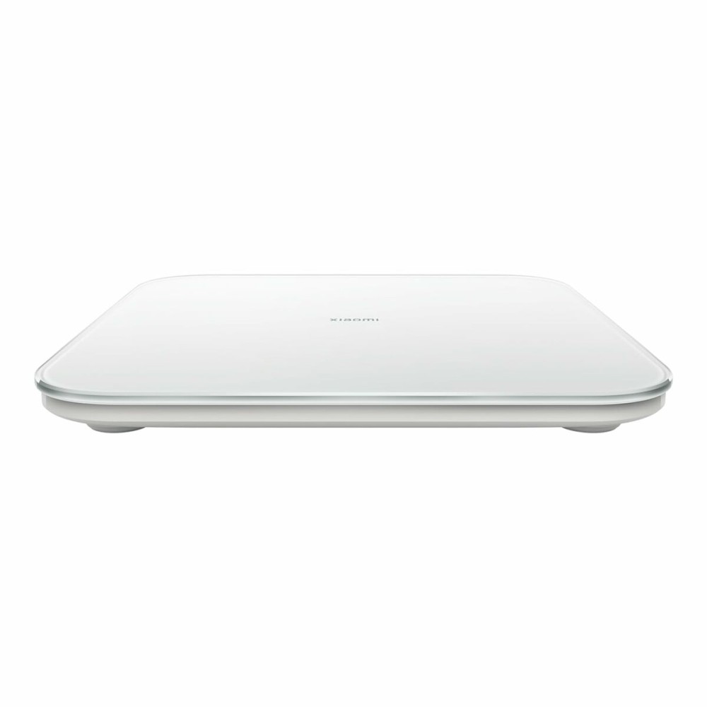 Balance Numérique de Salle de Bain Xiaomi Blanc 150 kg