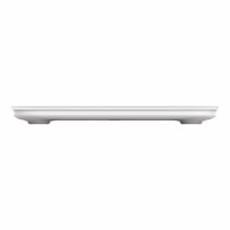Digital Bathroom Scales Xiaomi White 150 kg