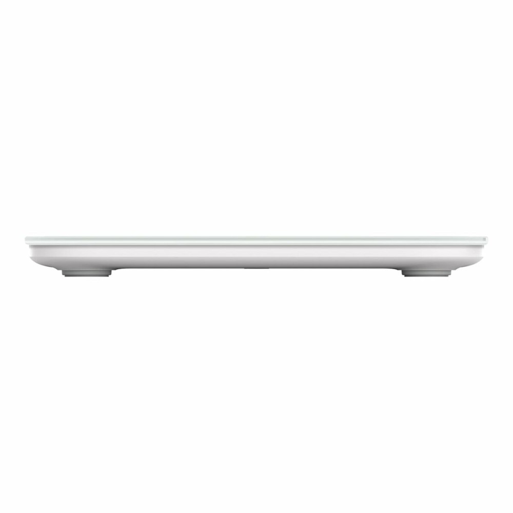 Balance Numérique de Salle de Bain Xiaomi Blanc 150 kg