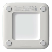 Balance Numérique de Salle de Bain Xiaomi Blanc 150 kg