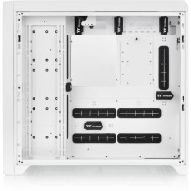 ATX Semi-Tower Gehäuse THERMALTAKE Weiß