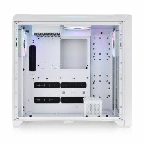 Boîtier ATX semi-tour THERMALTAKE Blanc