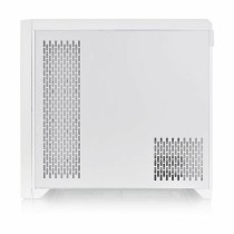 Boîtier ATX semi-tour THERMALTAKE Blanc