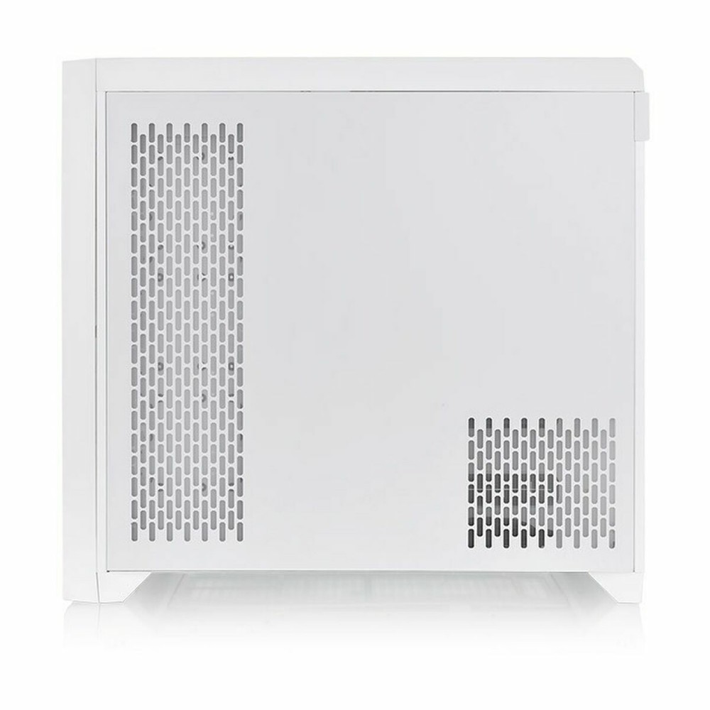 ATX Semi-Tower Gehäuse THERMALTAKE Weiß