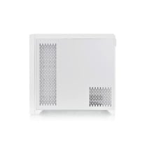 Boîtier ATX semi-tour THERMALTAKE Blanc