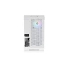 ATX Semi-Tower Gehäuse THERMALTAKE Weiß