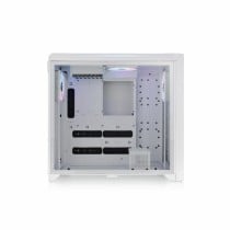ATX Semi-Tower Gehäuse THERMALTAKE Weiß