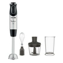 Multifunction Hand Blender with Accessories Moulinex DD6A5110 1000 W