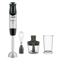 Multifunktions Handmixer mit Zubehör Moulinex DD6A5110 1000 W
