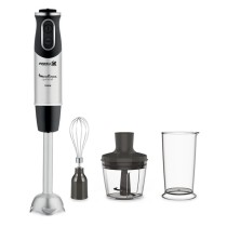 Multifunktions Handmixer mit Zubehör Moulinex DD6A5110 1000 W