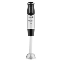 Multifunction Hand Blender with Accessories Moulinex DD6A5110 1000 W