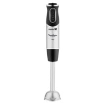 Multifunktions Handmixer mit Zubehör Moulinex DD6A5110 1000 W