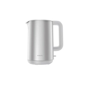 Bouilloire Xiaomi DOUBLE WALL