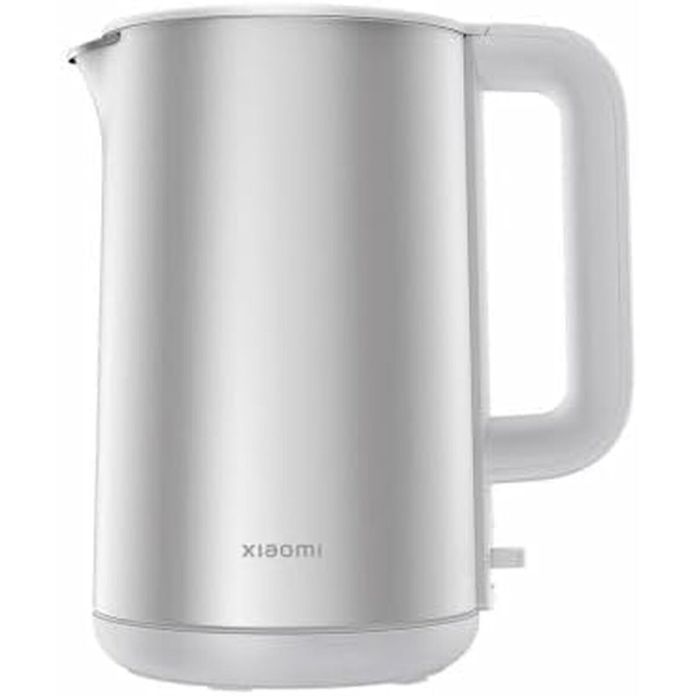 Bouilloire Xiaomi DOUBLE WALL