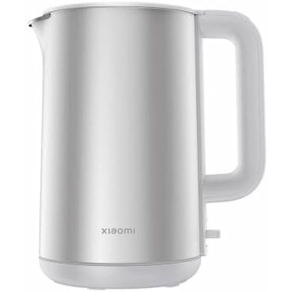 Kettle Xiaomi DOUBLE WALL