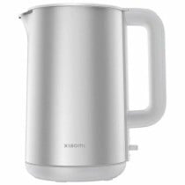 Bouilloire Xiaomi DOUBLE WALL