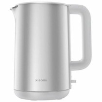 Kettle Xiaomi DOUBLE WALL