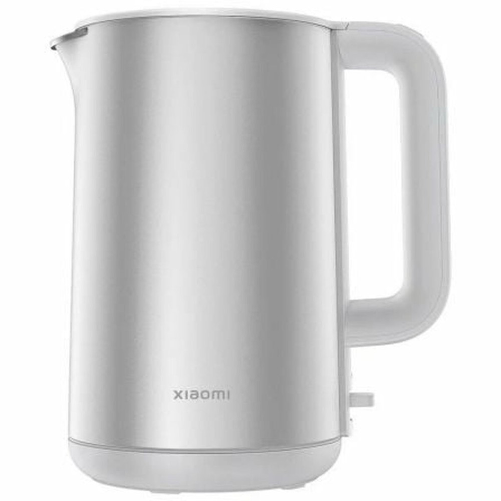 Bouilloire Xiaomi DOUBLE WALL