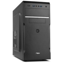 PC de bureau Differo 8 GB