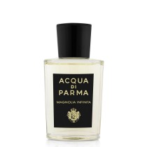 Damenparfüm Acqua Di Parma ADP081333 EDP 100 ml Magnolia Infinita