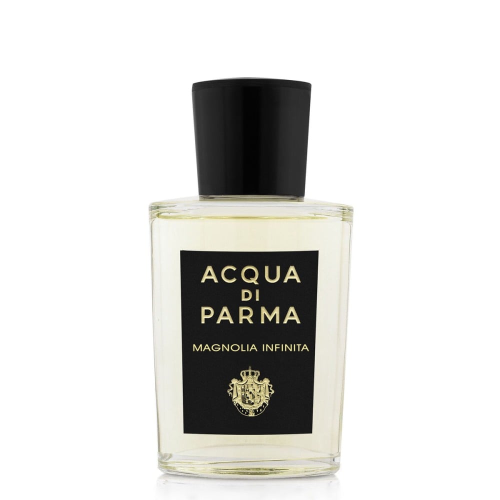 Damenparfüm Acqua Di Parma ADP081333 EDP 100 ml Magnolia Infinita