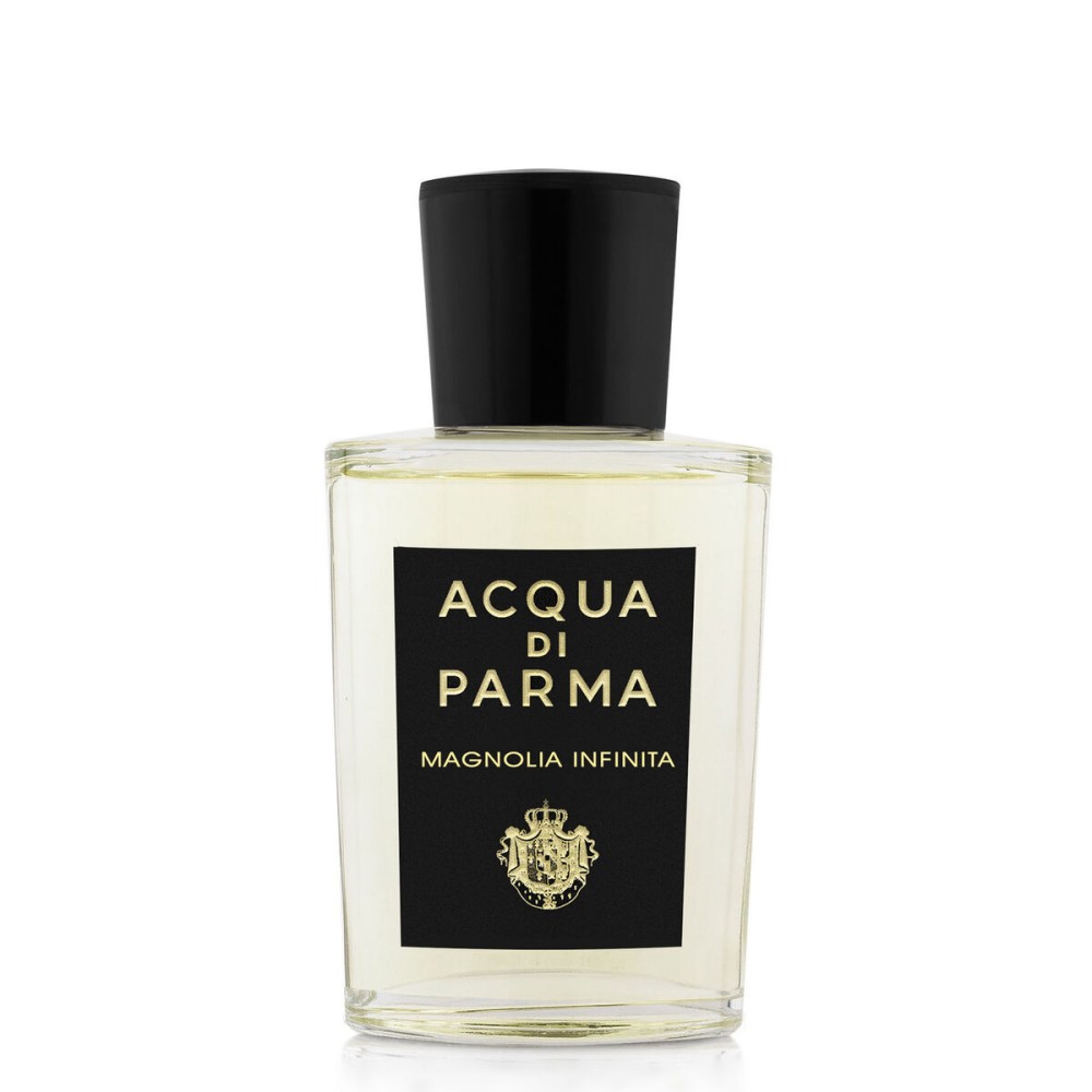 Women's Perfume Acqua Di Parma ADP081333 EDP 100 ml Magnolia Infinita