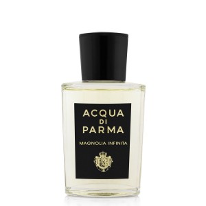 Damenparfüm Acqua Di Parma ADP081333 EDP 100 ml Magnolia Infinita
