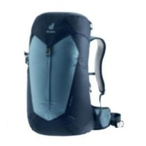 Wanderrucksack Deuter AC Lite 30L Blau 30 L