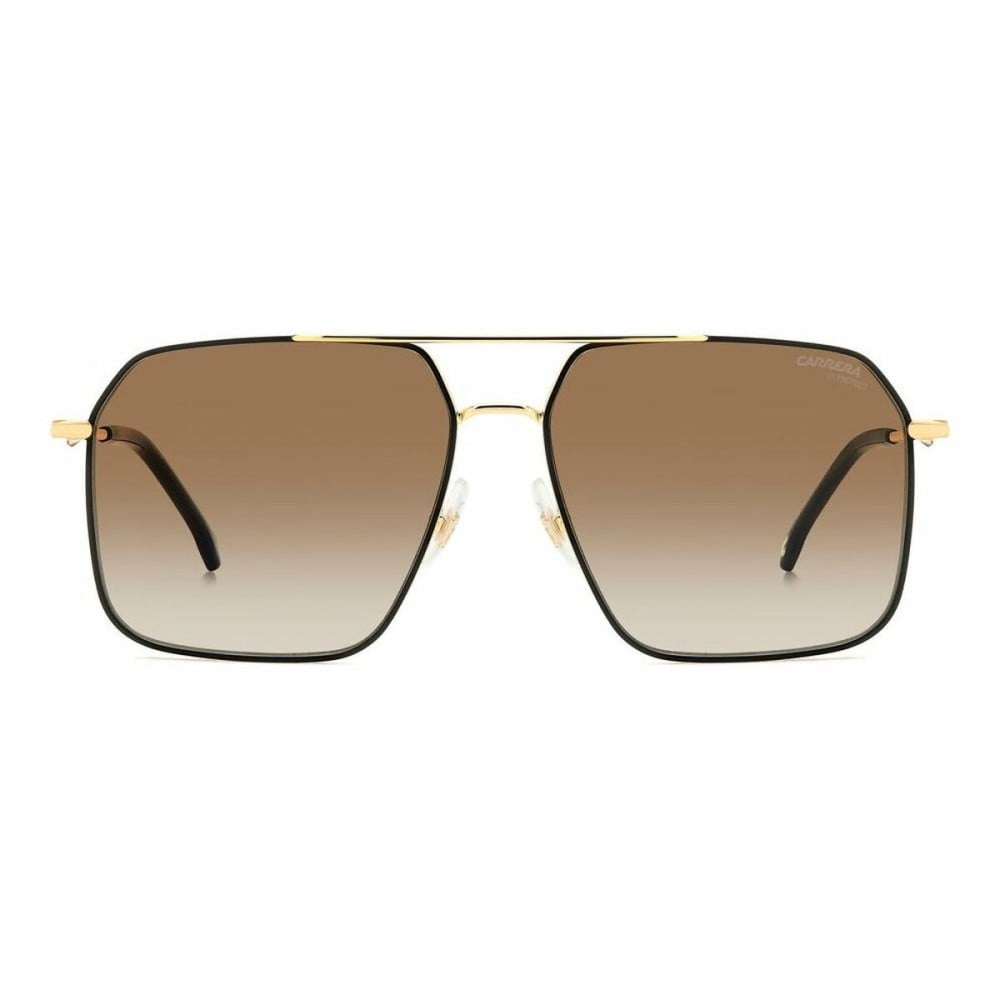 Lunettes de soleil Homme Carrera CARRERA 333_S