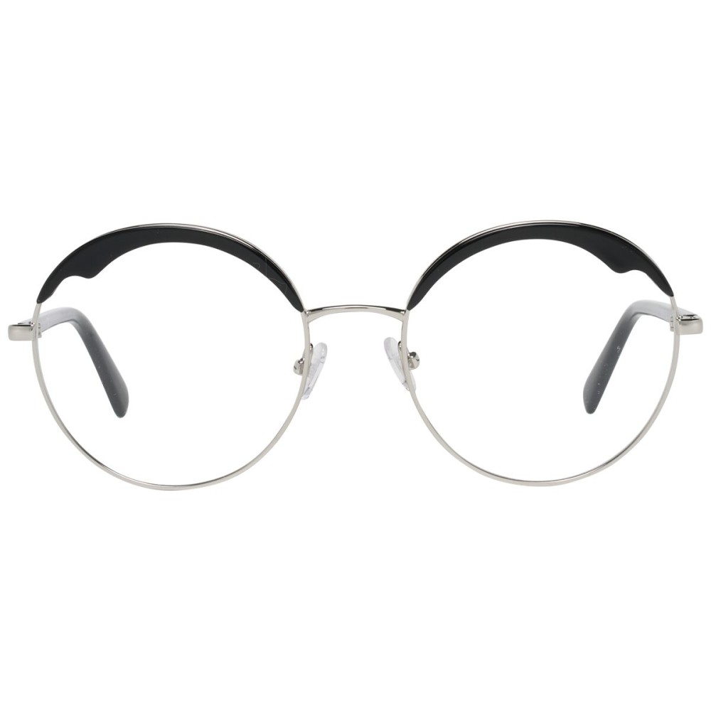 Ladies' Spectacle frame Emilio Pucci EP5130 54020