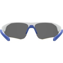 Herrensonnenbrille Under Armour UA-7000-S-6HTG4W1