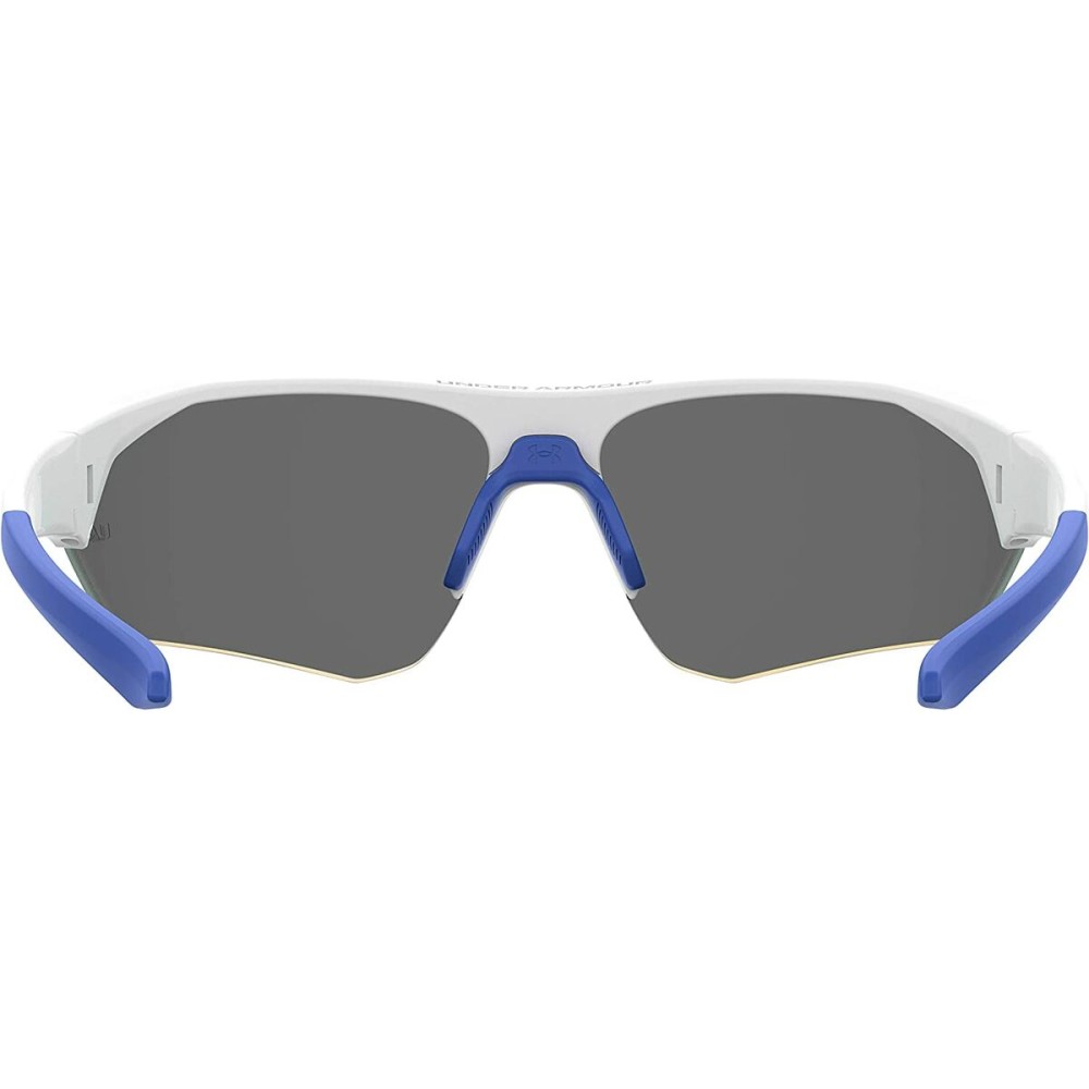 Herrensonnenbrille Under Armour UA-7000-S-6HTG4W1