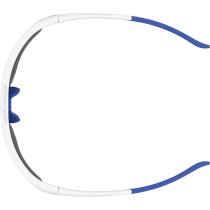 Herrensonnenbrille Under Armour UA-7000-S-6HTG4W1
