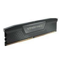 Mémoire RAM Corsair CAS40 16 GB DDR5 SDRAM DDR5 5200 MHz CL40