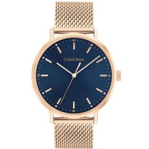 Montre Homme Calvin Klein 25200314