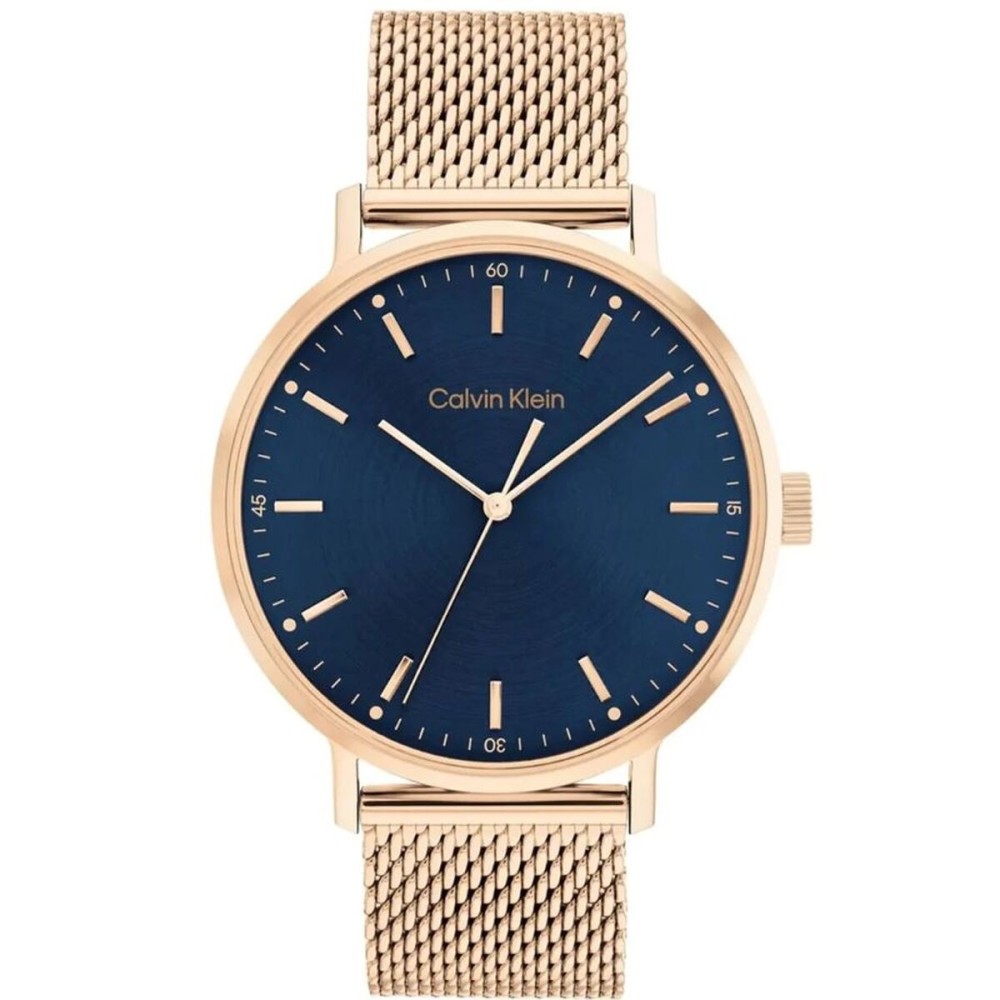 Montre Homme Calvin Klein 25200314
