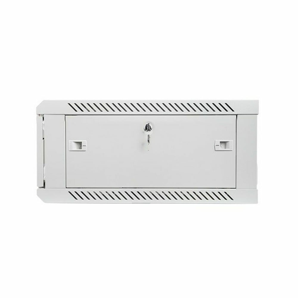 Wandschaltschrank Lanberg WF01-6604-10S