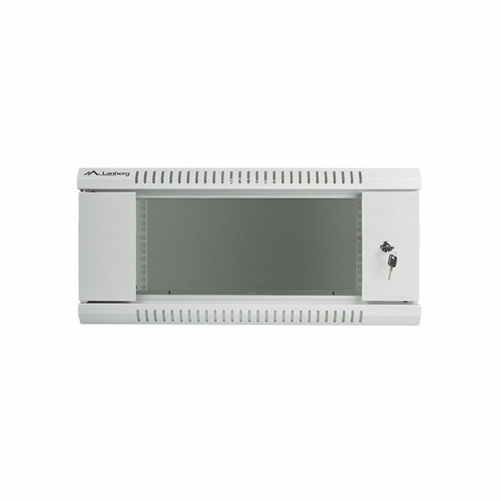 Wandschaltschrank Lanberg WF01-6604-10S