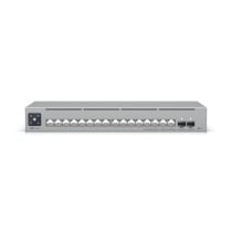 Non-slip Mat UBIQUITI USW-PRO-MAX-16