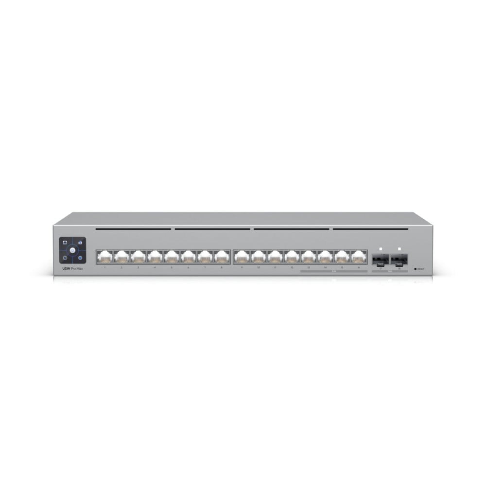 Non-slip Mat UBIQUITI USW-PRO-MAX-16