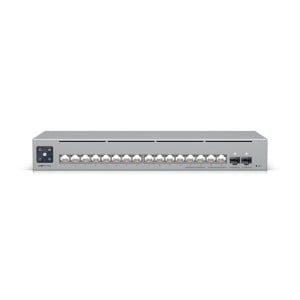 Anti-Rutsch-Matte UBIQUITI USW-PRO-MAX-16