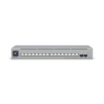 Non-slip Mat UBIQUITI USW-PRO-MAX-16