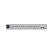 Non-slip Mat UBIQUITI USW-PRO-MAX-16