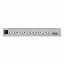 Non-slip Mat UBIQUITI USW-PRO-MAX-16