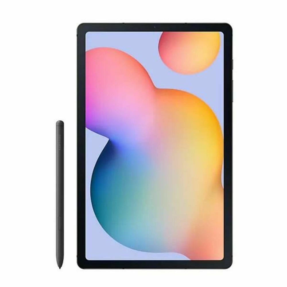 Tablet Samsung Galaxy Tab S6 Lite (2024) 10,4" Octa Core 4 GB RAM 64 GB Grau