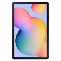 Tablet Samsung Galaxy Tab S6 Lite (2024) 10,4" Octa Core 4 GB RAM 64 GB Grau