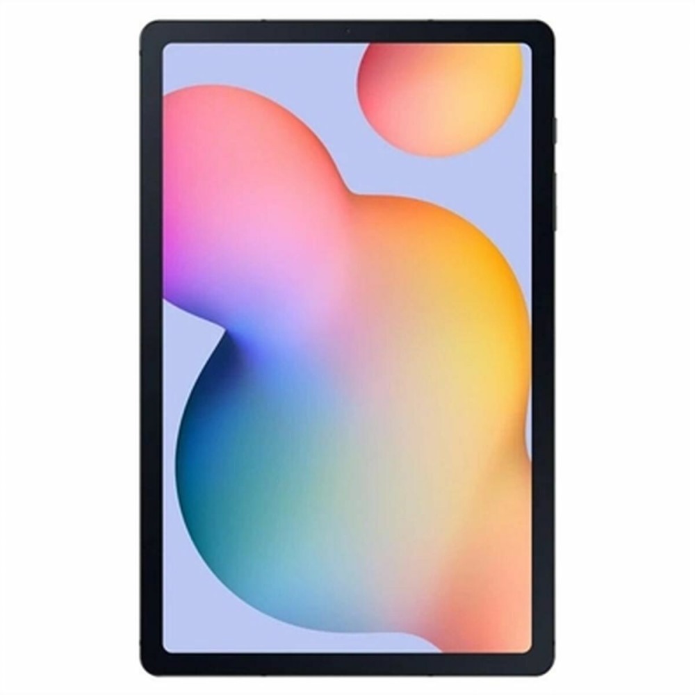 Tablet Samsung Galaxy Tab S6 Lite (2024) 10,4" Octa Core 4 GB RAM 64 GB Grau