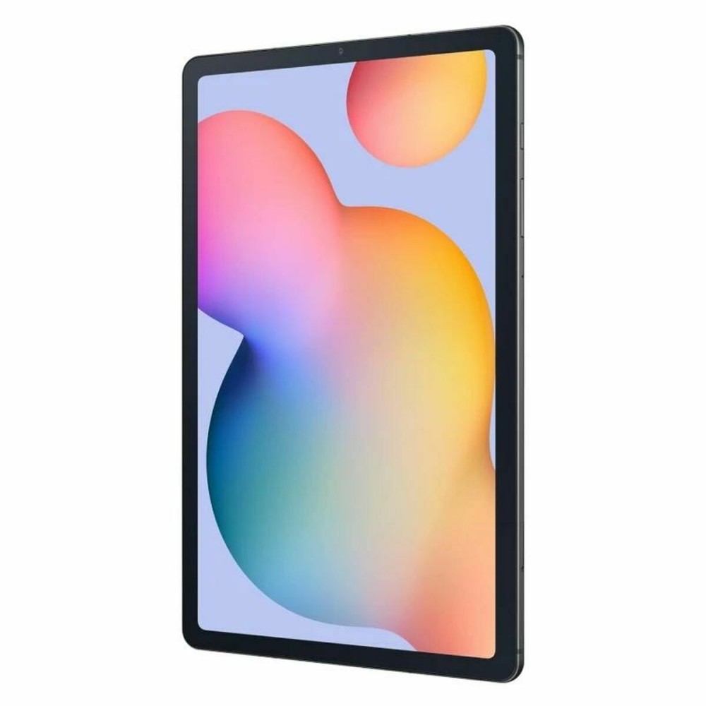 Tablet Samsung Galaxy Tab S6 Lite (2024) 10,4" Octa Core 4 GB RAM 64 GB Grau
